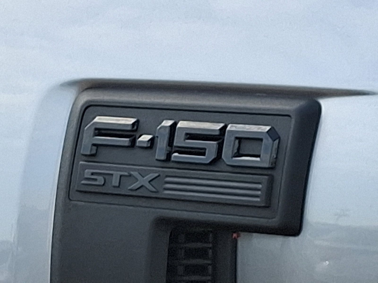Certified 2022 Ford F150 XL w/ STX Black Appearance Package image 31