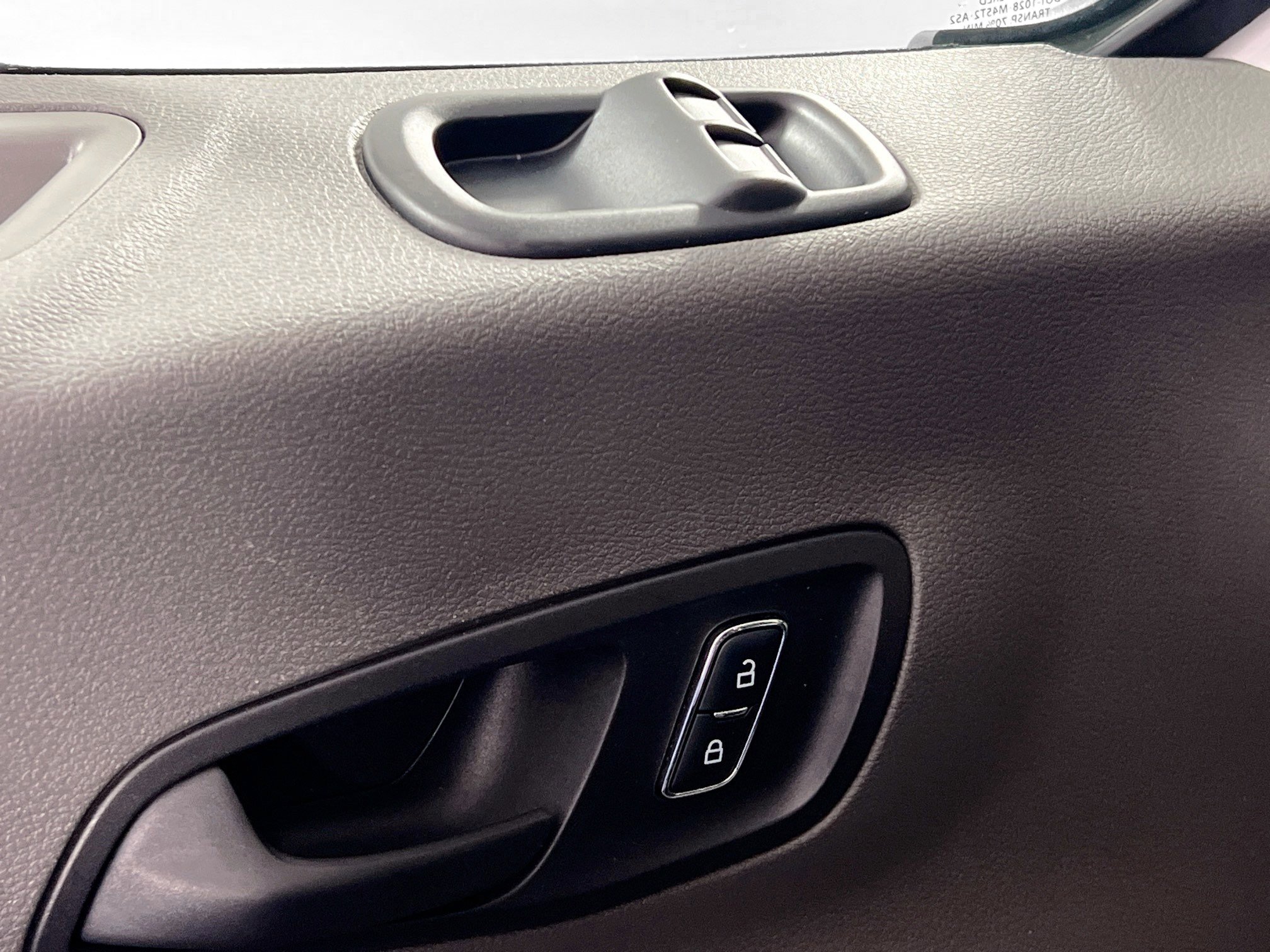 Used 2024 Ford Transit 250 Low Roof w/ Exterior Upgrade Package image 15