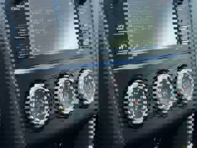 Used 2018 Subaru Forester 2.5i w/ Alloy Wheel Package image 39