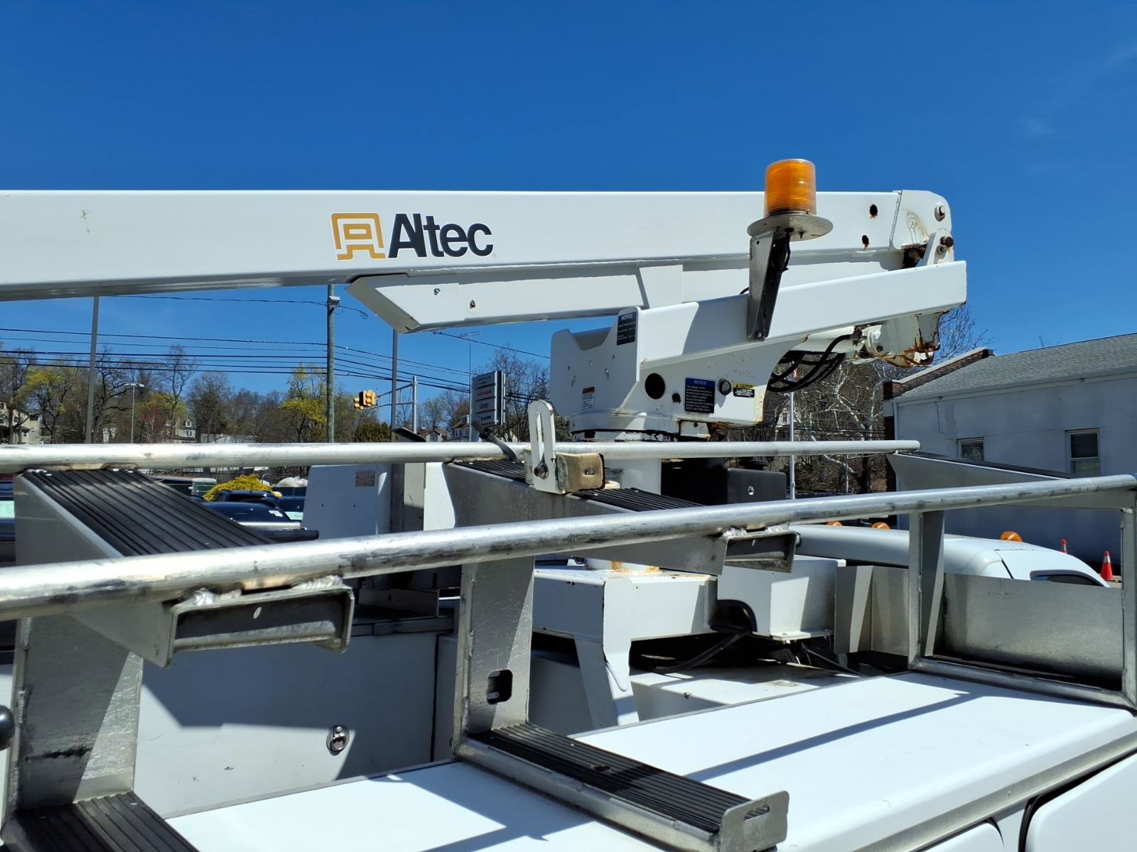 Used 2012 Ford F350 XL image 7