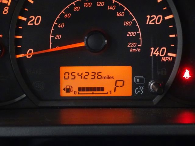 Used 2022 Mitsubishi Mirage ES image 33