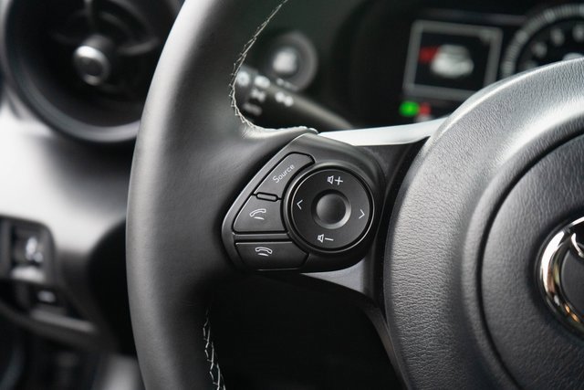 Used 2024 Toyota GR86 Premium image 23