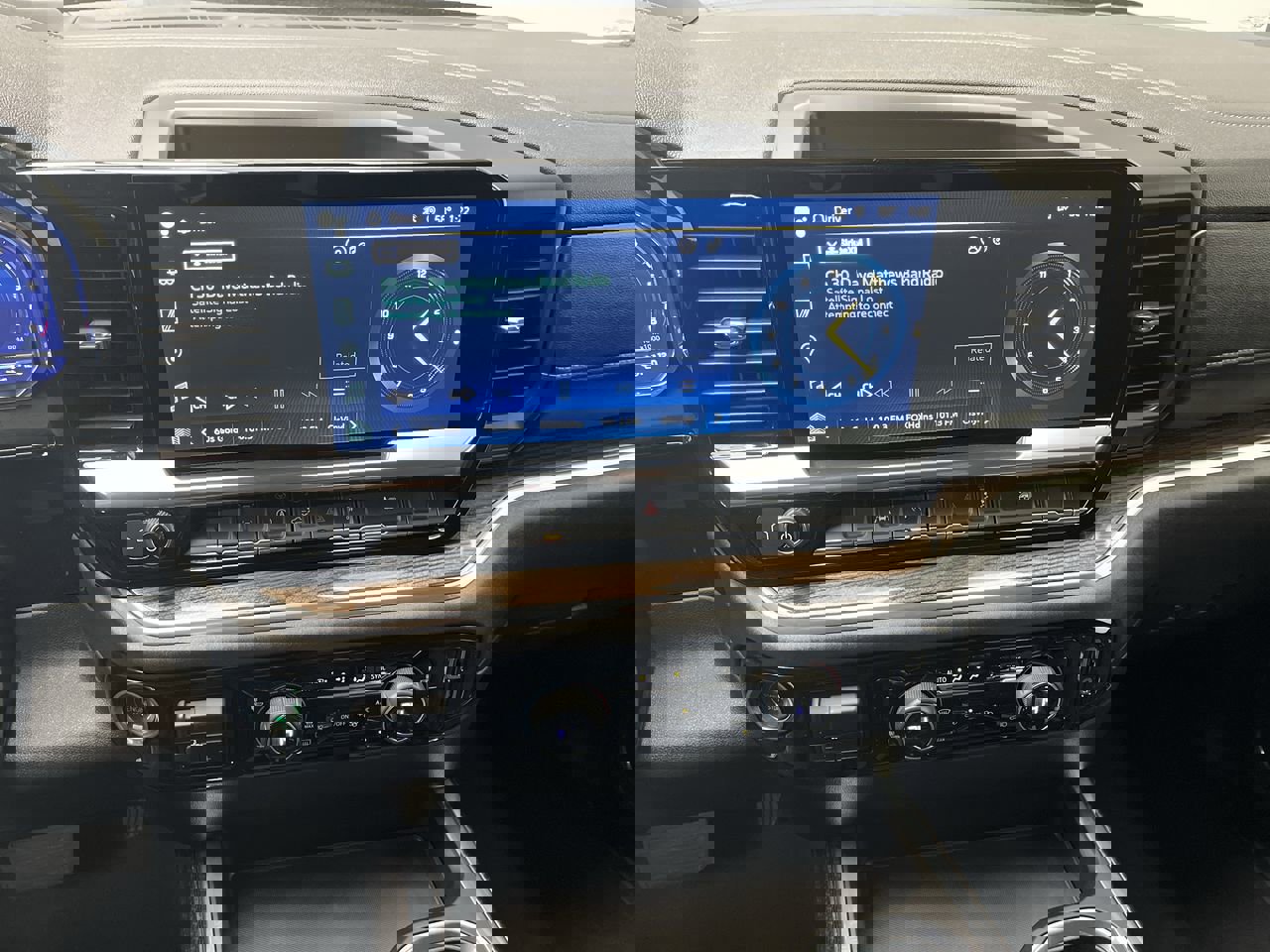 Certified 2023 Chevrolet Silverado 1500 LT w/ Protection Package image 18