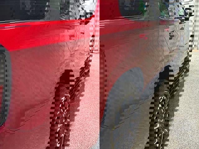 Used 2021 Chevrolet Tahoe RST image 10