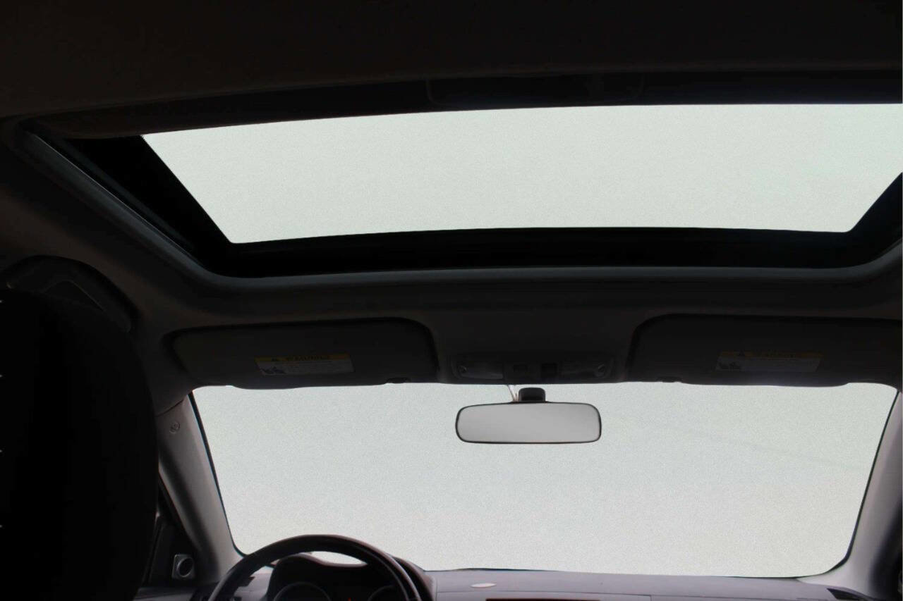 Used 2010 Mitsubishi Lancer ES image 8