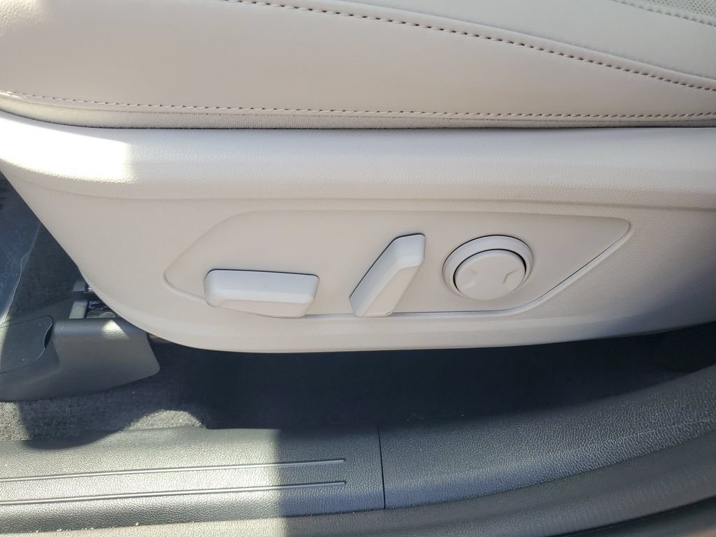 New 2026 Kia Sorento S AWD/4WD image 7
