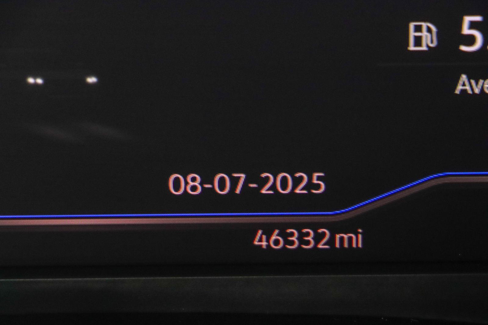 Used 2022 Volkswagen Atlas Cross Sport SE image 16