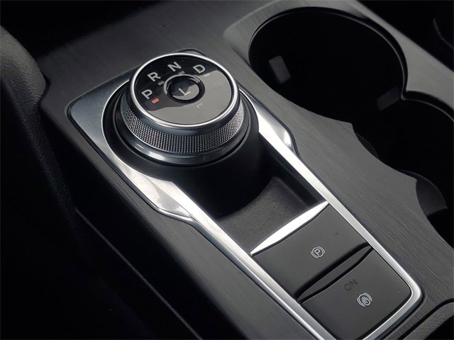 Used 2023 Ford Escape ST-Line w/ Tech Pack #1 image 26