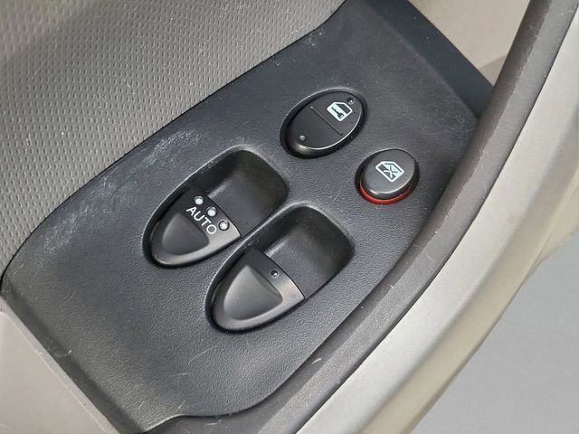 Used 2011 Honda Civic EX image 16