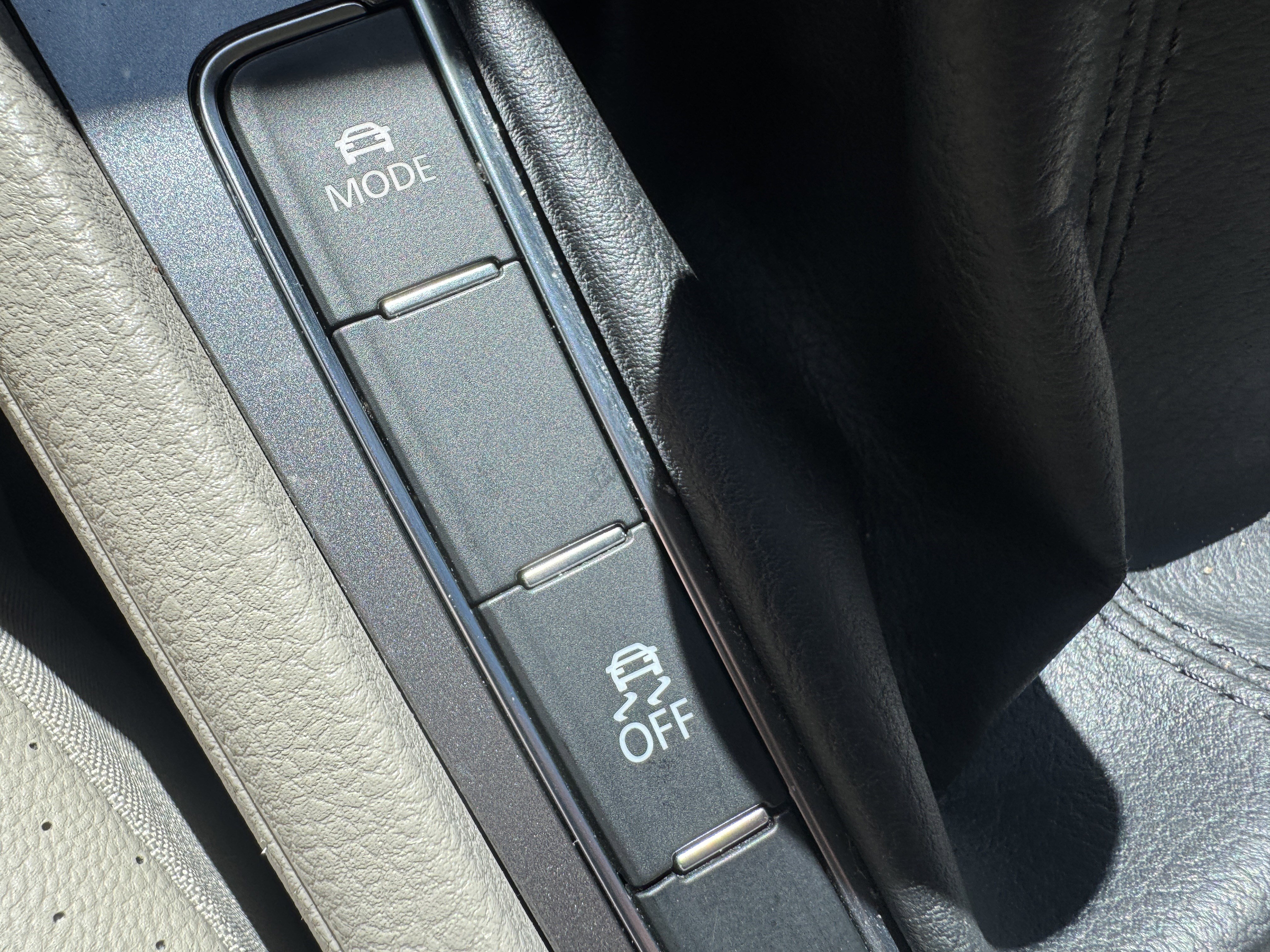 Used 2017 Volkswagen Golf Alltrack SE AWD/4WD image 29