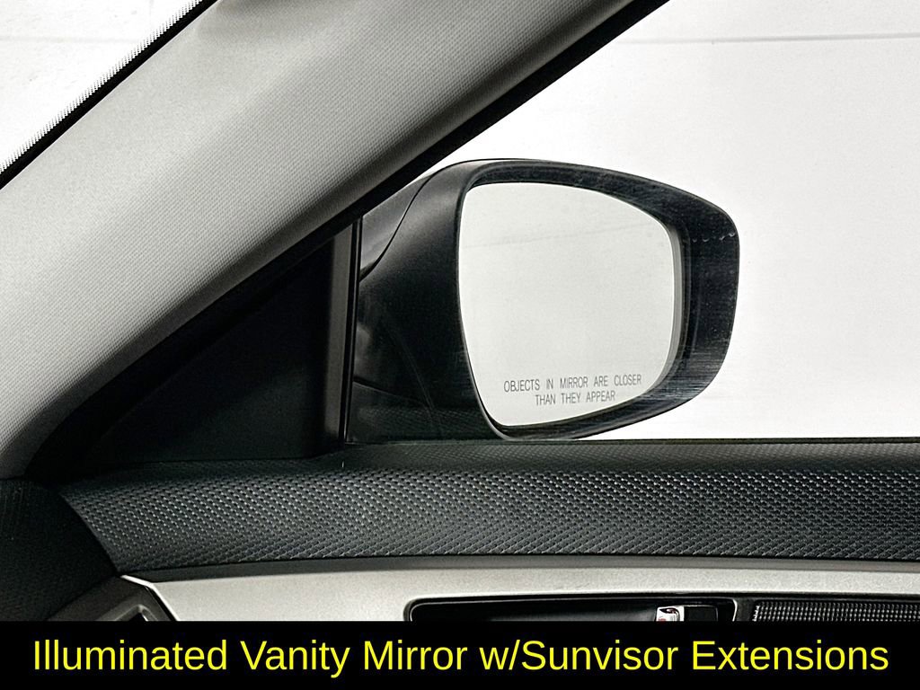 Used 2012 Hyundai Veloster image 22