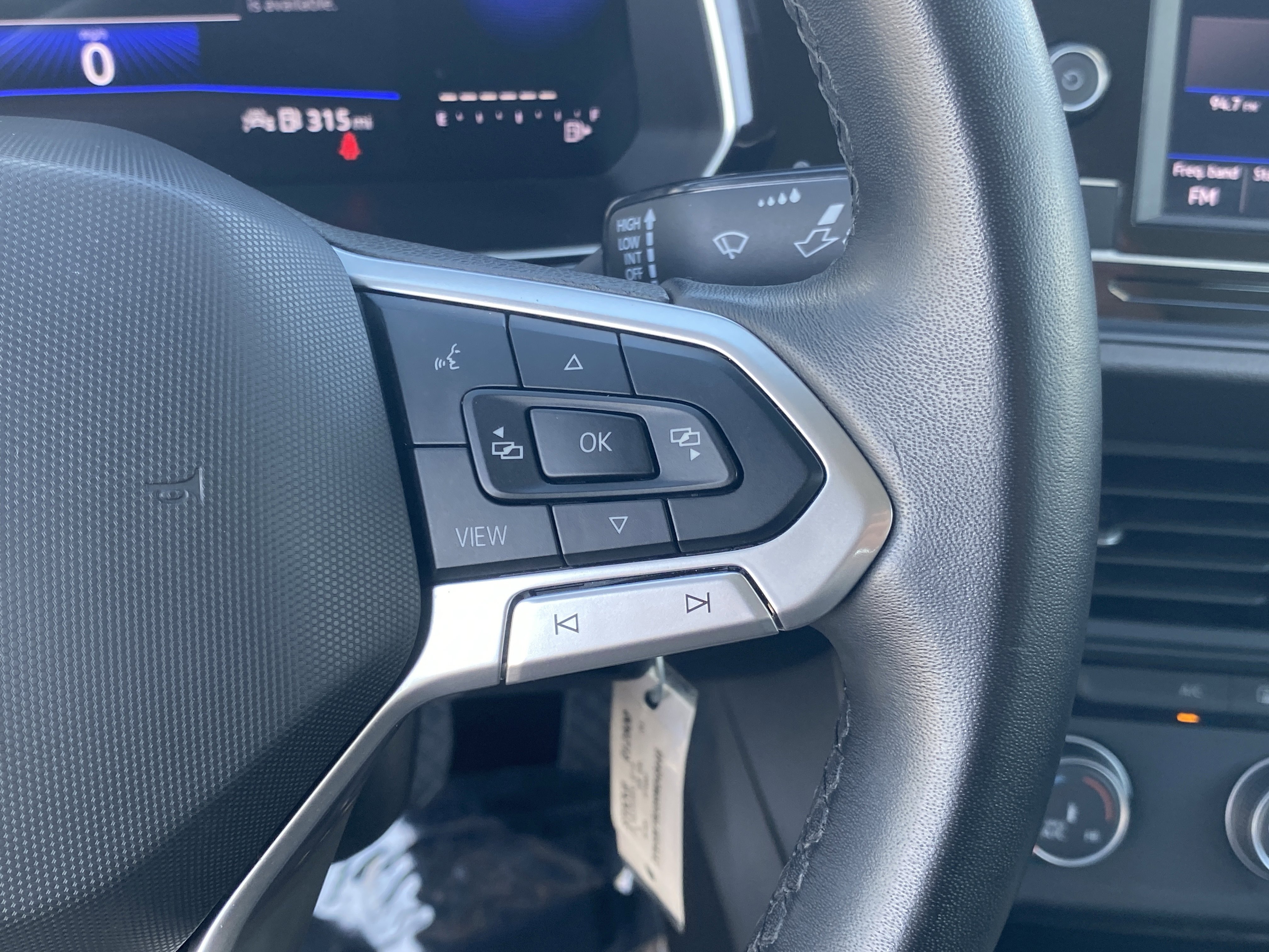 Used 2024 Volkswagen Jetta S image 25