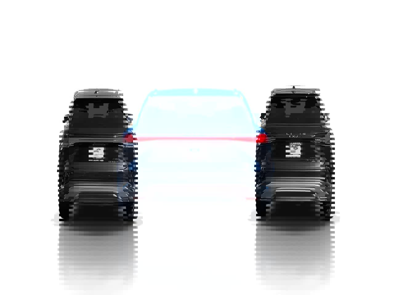 Used 2024 Lexus RX 350 image 7