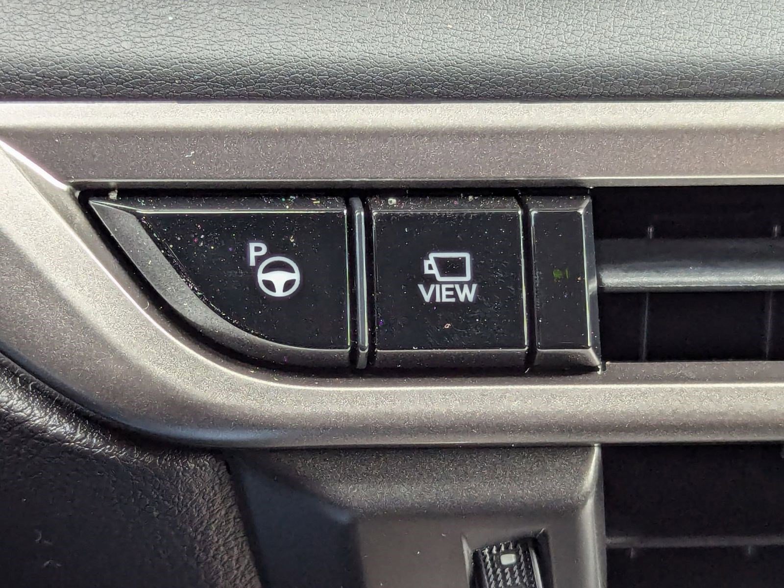 New 2025 Lexus RX 350 AWD image 16