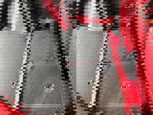 New 2026 Acura ADX A-Spec image 37