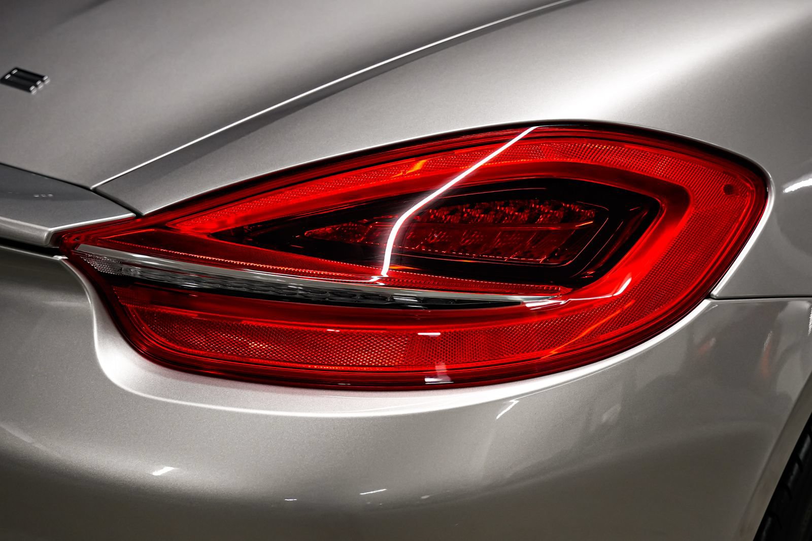 Used 2013 Porsche Boxster S RWD image 33