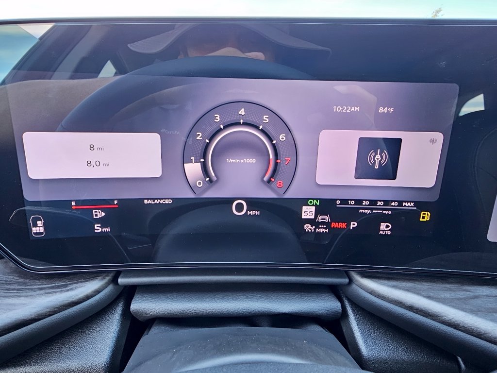 New 2026 Audi Q5 Premium AWD/4WD image 12
