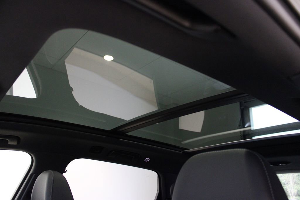 New 2026 Audi Q7 2.0T Premium image 24