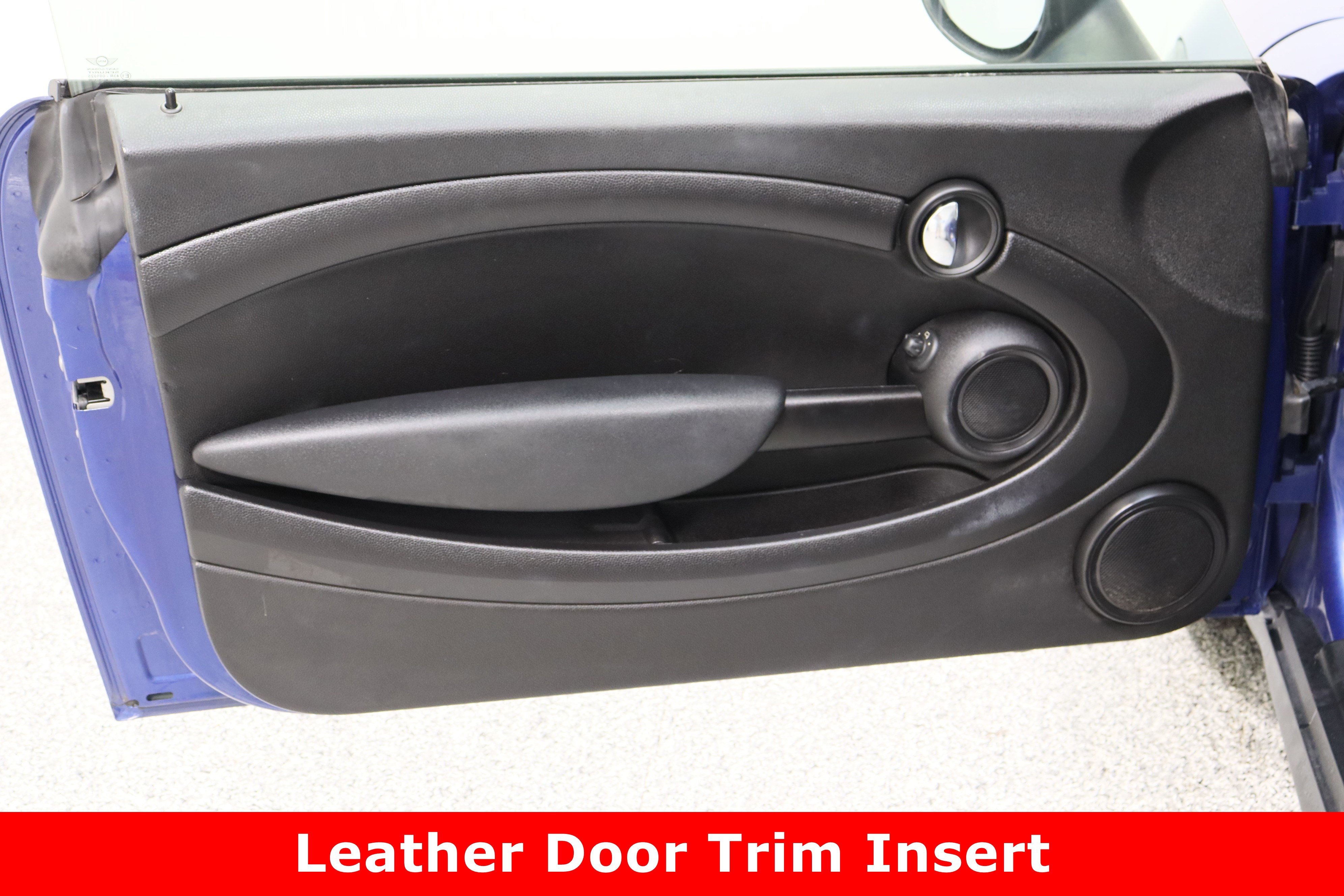 Used 2013 MINI Cooper Hardtop image 12