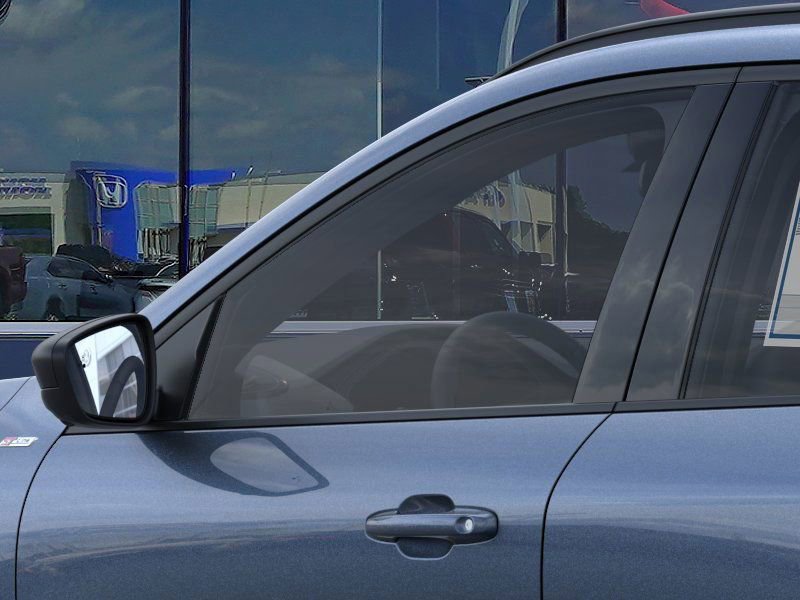 New 2026 Ford Escape ST-Line image 20