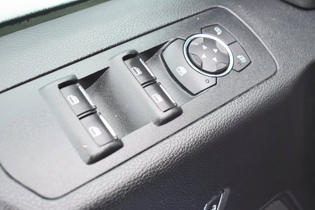 Used 2018 Ford F150 XLT w/ Equipment Group 302A Luxury image 11