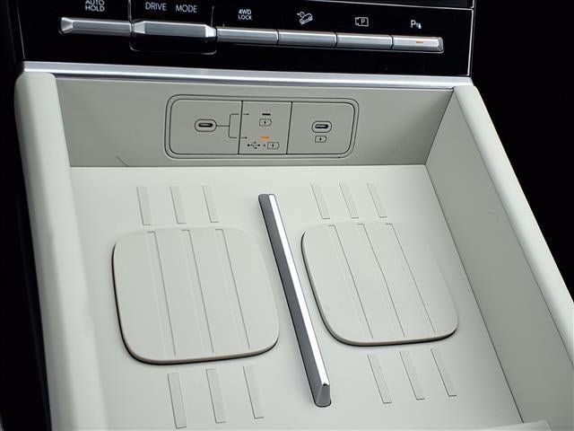 New 2026 Hyundai Santa Fe SE AWD/4WD image 20
