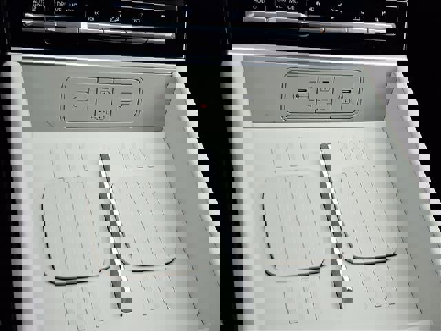 New 2026 Hyundai Santa Fe SE image 20