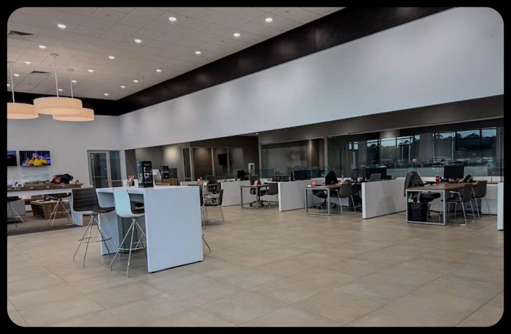 Used 2017 Lincoln MKX Reserve image 33