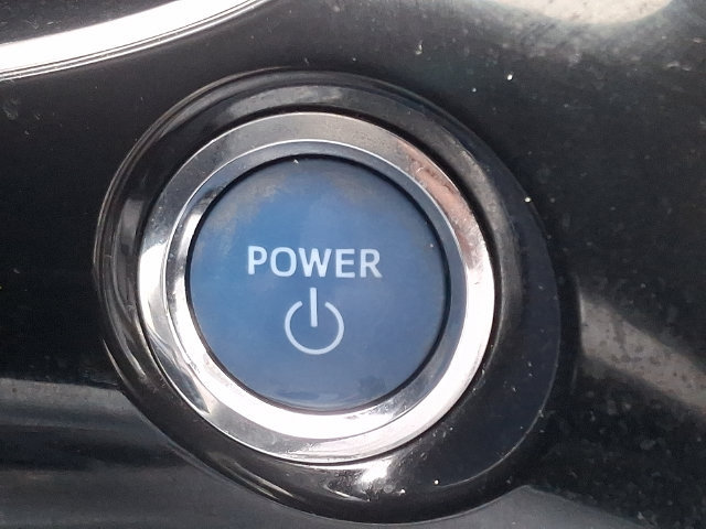 Used 2016 Toyota Prius Two FWD image 25