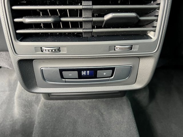 Certified 2025 Audi Q7 2.0T Premium Plus w/ Premium Plus Package image 18