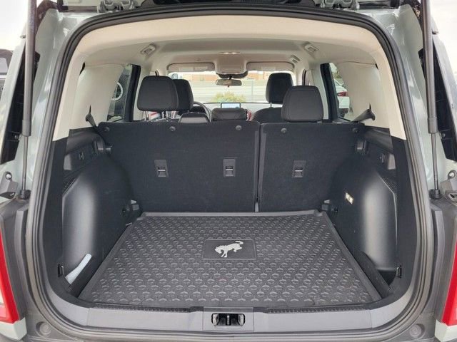 Used 2024 Ford Bronco Sport Free Wheeling image 13