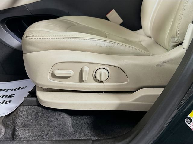 Used 2019 Buick Enclave Essence image 20