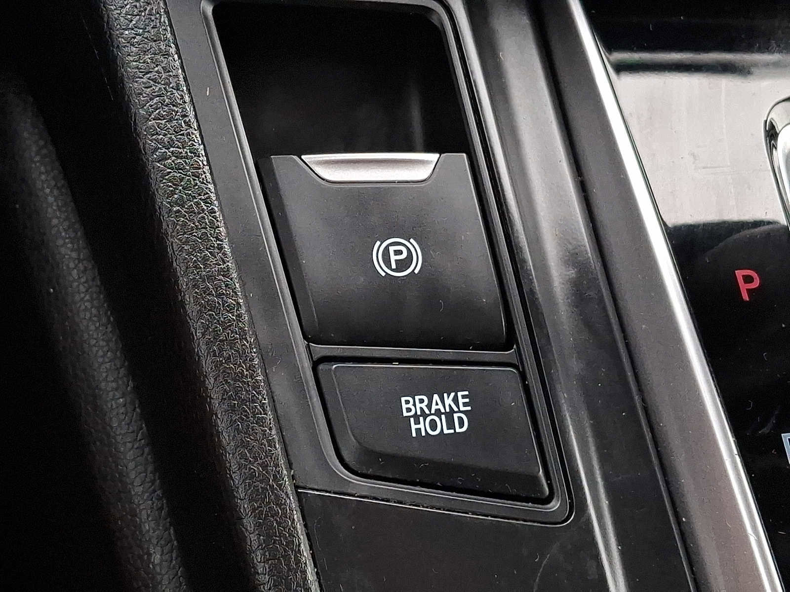 Used 2019 Honda CR-V EX image 22