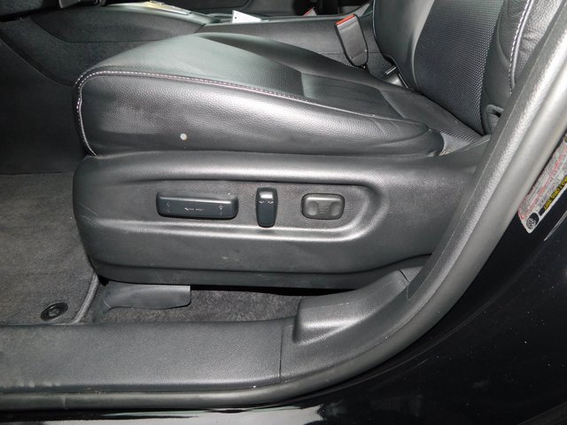 Used 2023 Honda Ridgeline RTL image 18