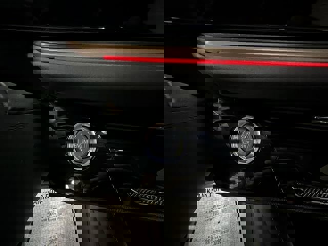 New 2026 Buick Envision Sport Touring image 17