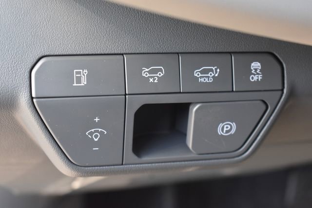 New 2026 Kia EV9 Wind image 28