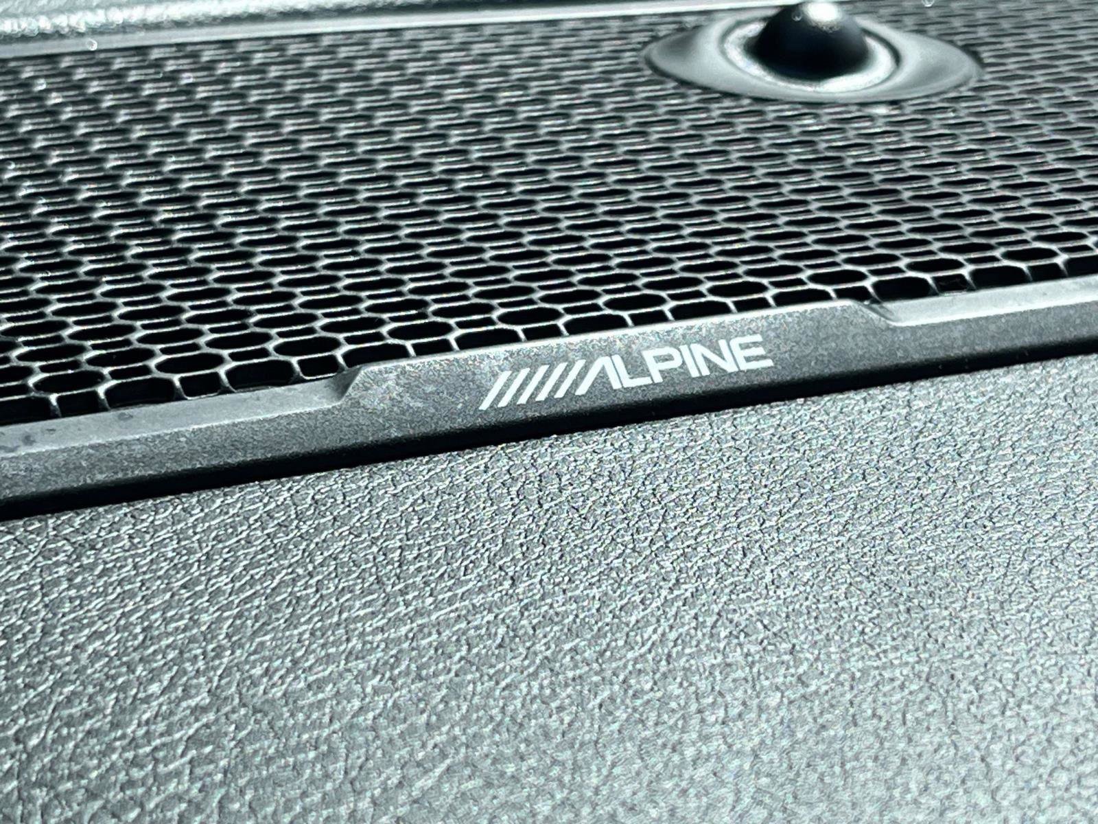 Used 2025 RAM 2500 Big Horn image 16