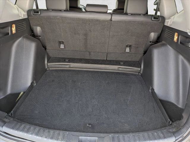 Used 2018 Honda CR-V EX-L image 6