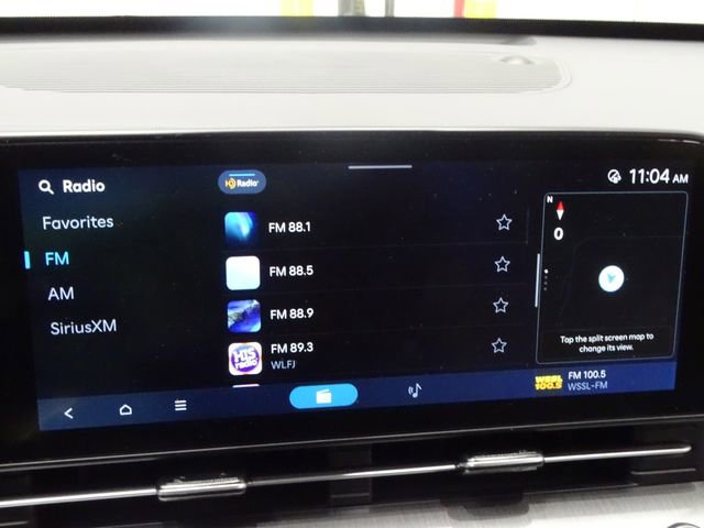 Used 2024 Hyundai Kona Limited image 34