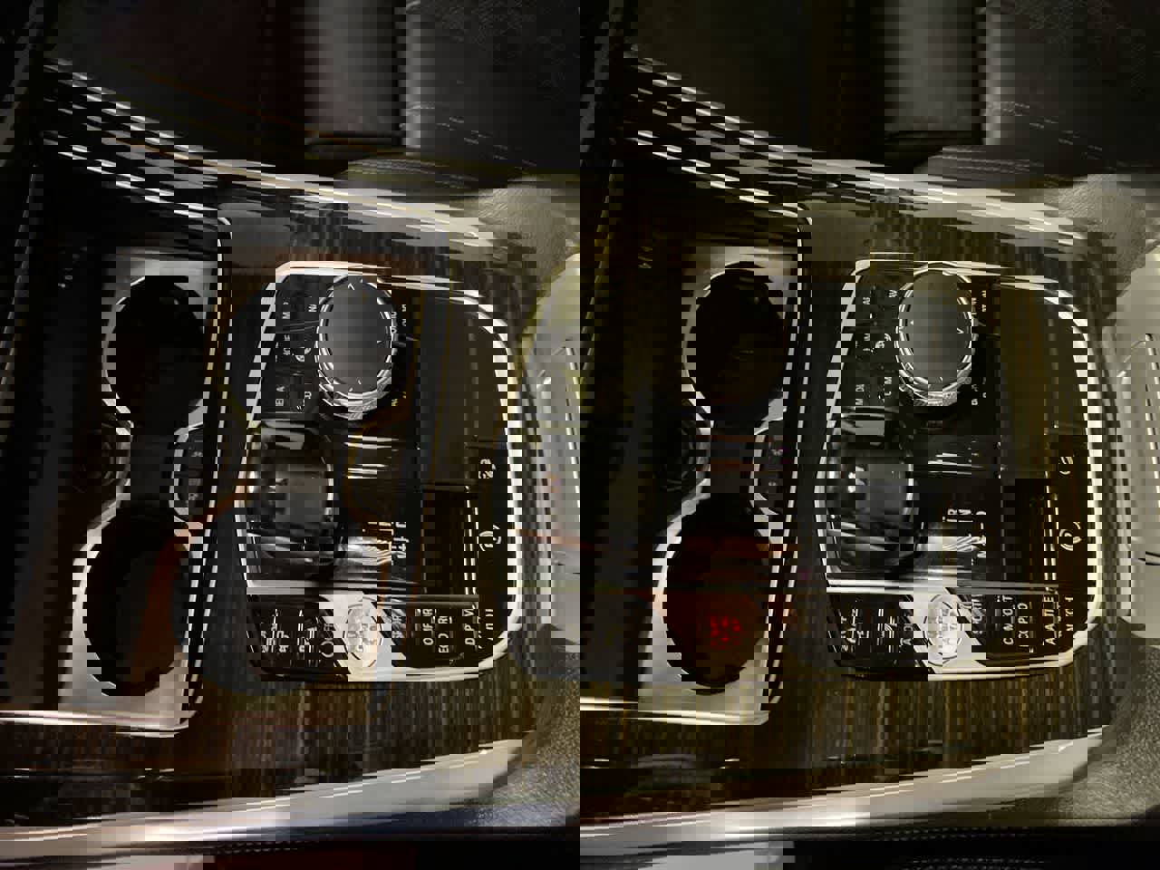 Used 2020 BMW X5 xDrive50i w/ Executive Package image 22