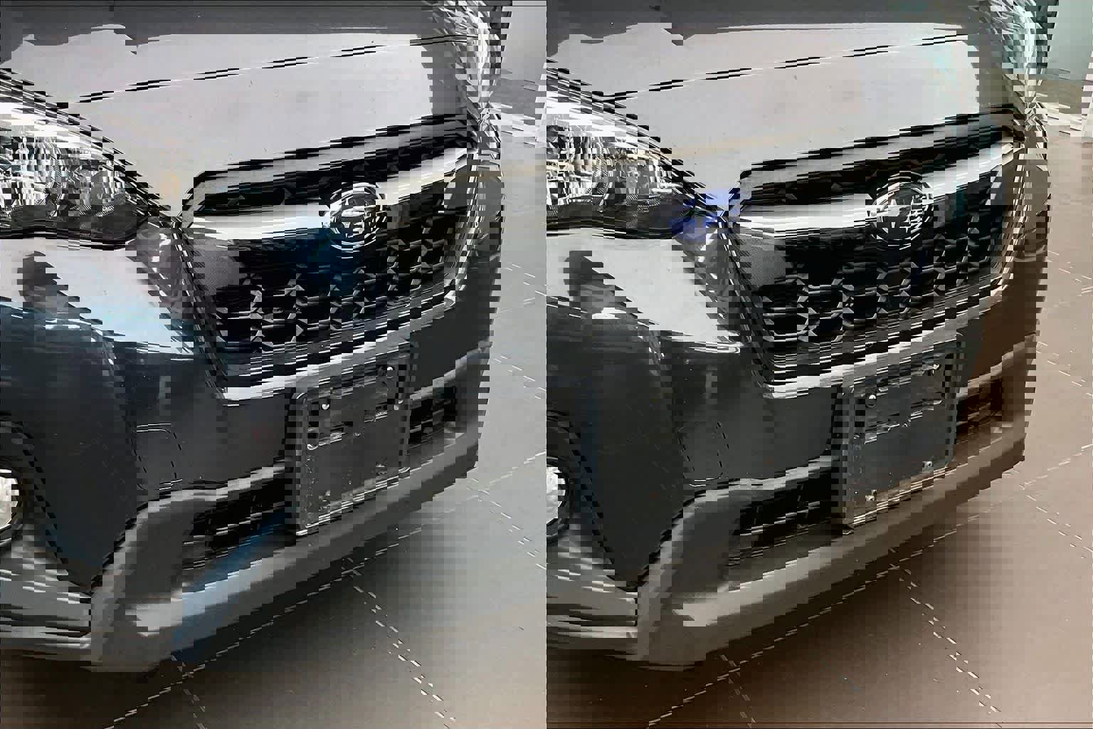 Used 2019 Subaru Crosstrek 2.0i Premium image 31