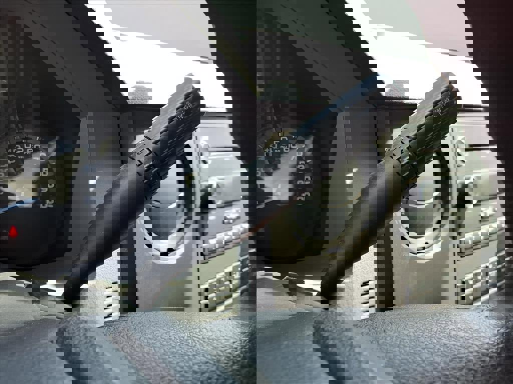 Used 2016 Ford F450 XL w/ Power Equipment Group image 19