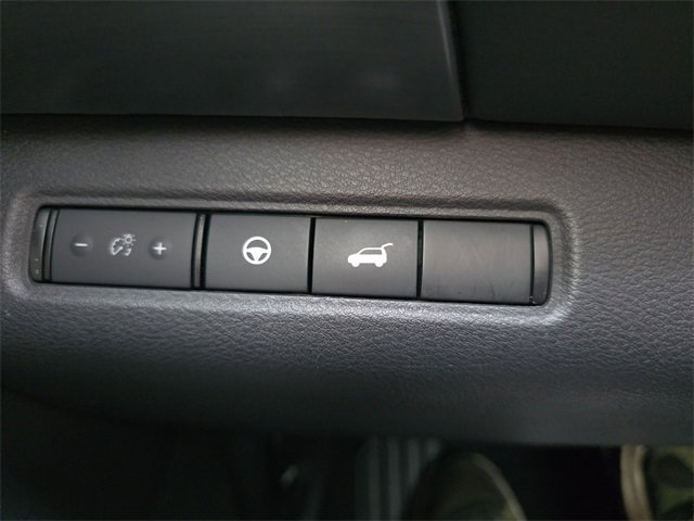 Certified 2023 Nissan Pathfinder SL w/ SL Premium Package image 35