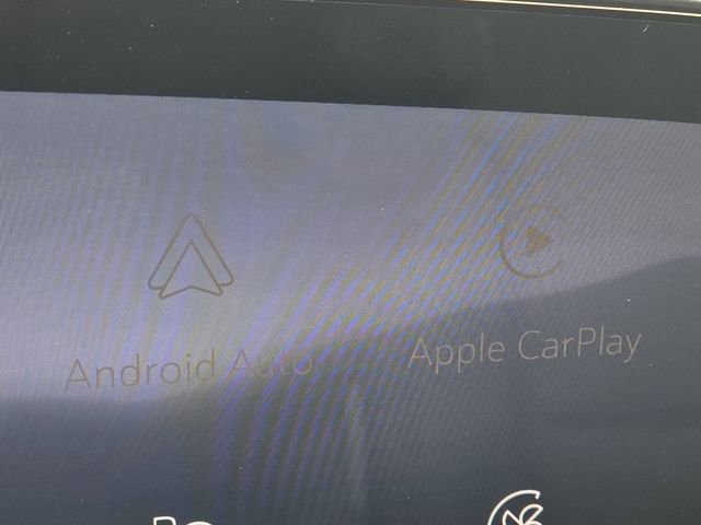 New 2026 Buick Enclave Avenir w/ Super Cruise Package image 7