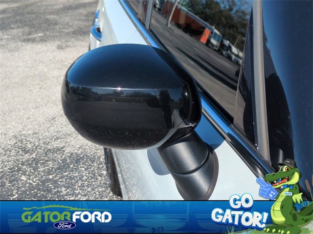 Used 2022 MINI Cooper S image 12