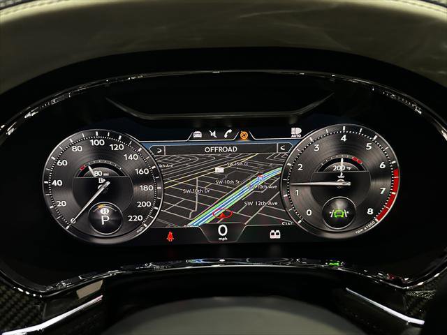 Used 2022 Bentley Continental GT Speed image 24