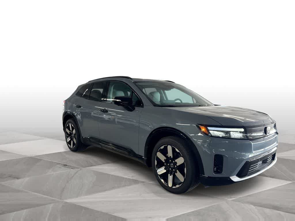 New 2026 Honda Prologue Elite image 2