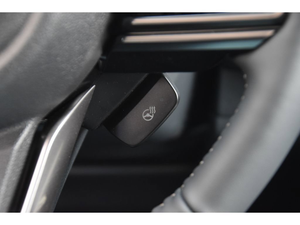 New 2026 Subaru Outback Touring XT AWD/4WD image 35