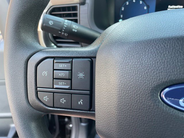 New 2026 Ford F150 STX w/ F-150 LOBO Package AWD/4WD image 29