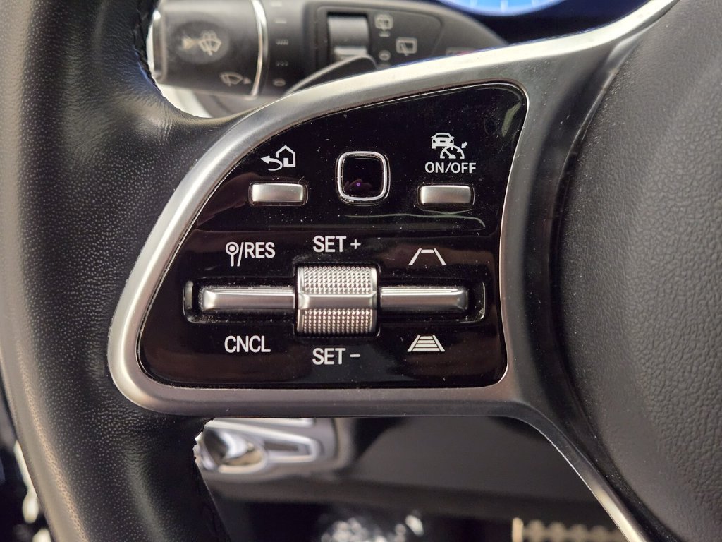 Used 2024 Mercedes-Benz G 550 image 35